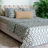 Sweet Symphony - Bedset